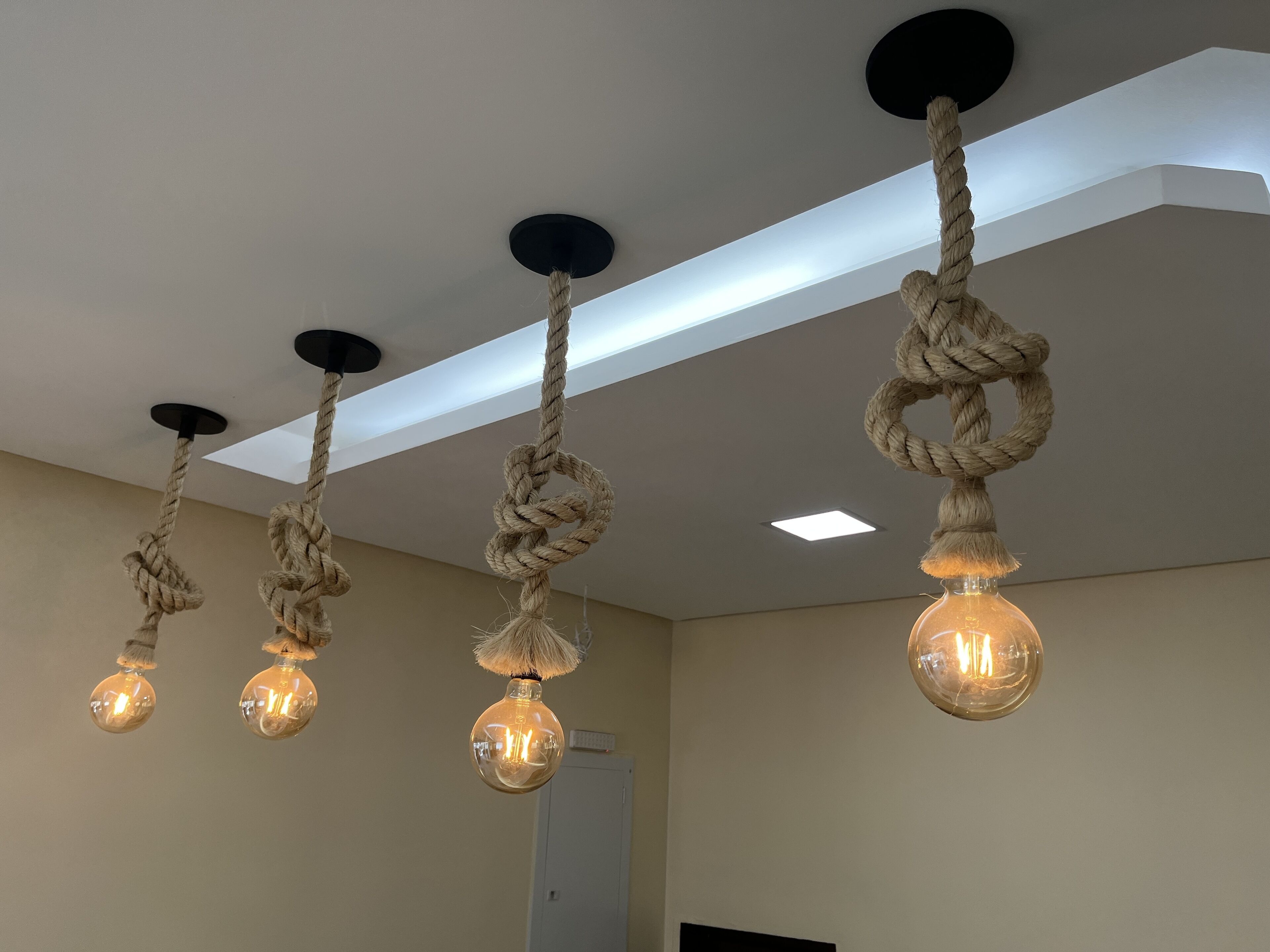 Foto - Pousada Donna Maraka