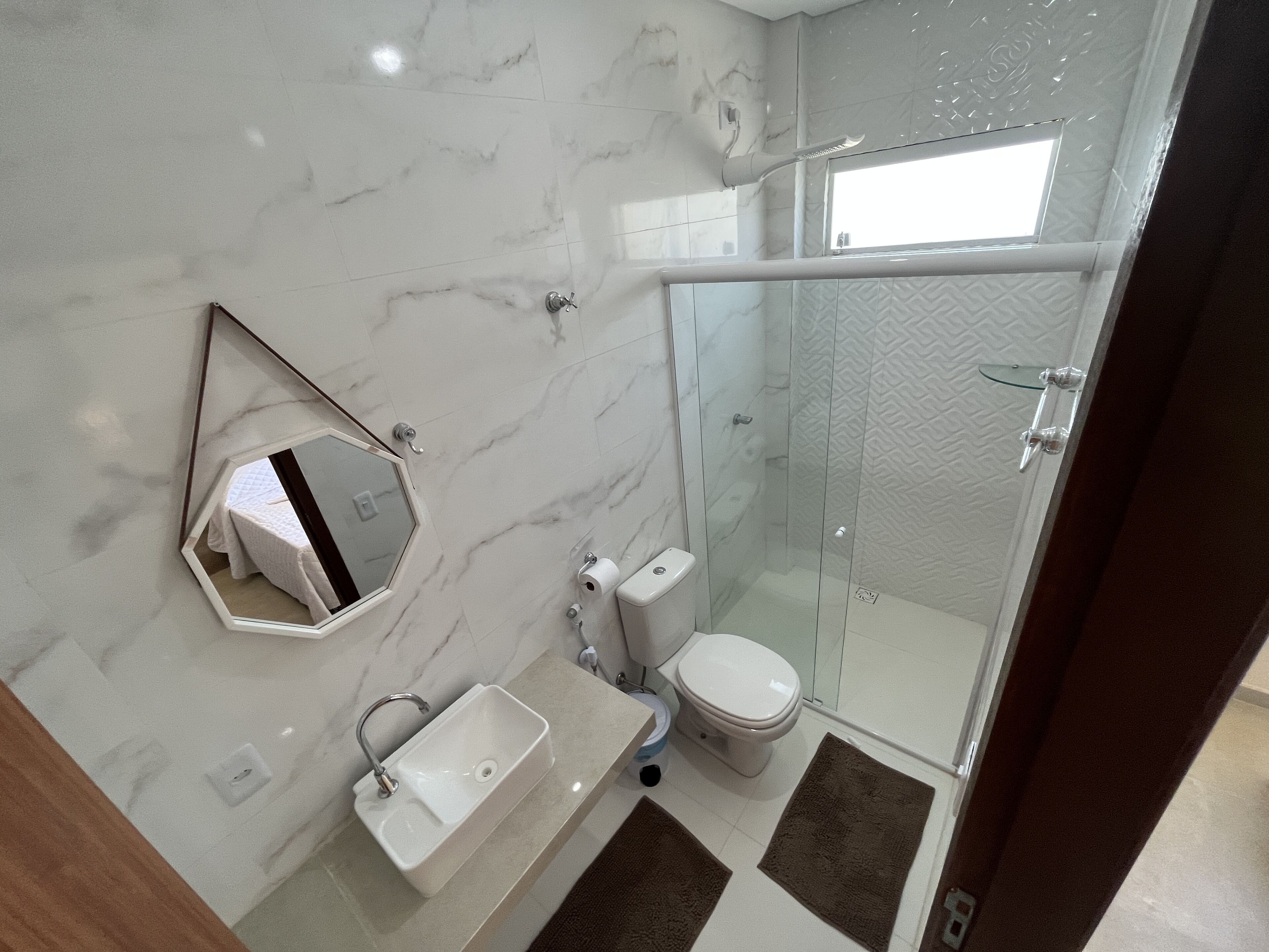 Foto - Pousada Donna Maraka