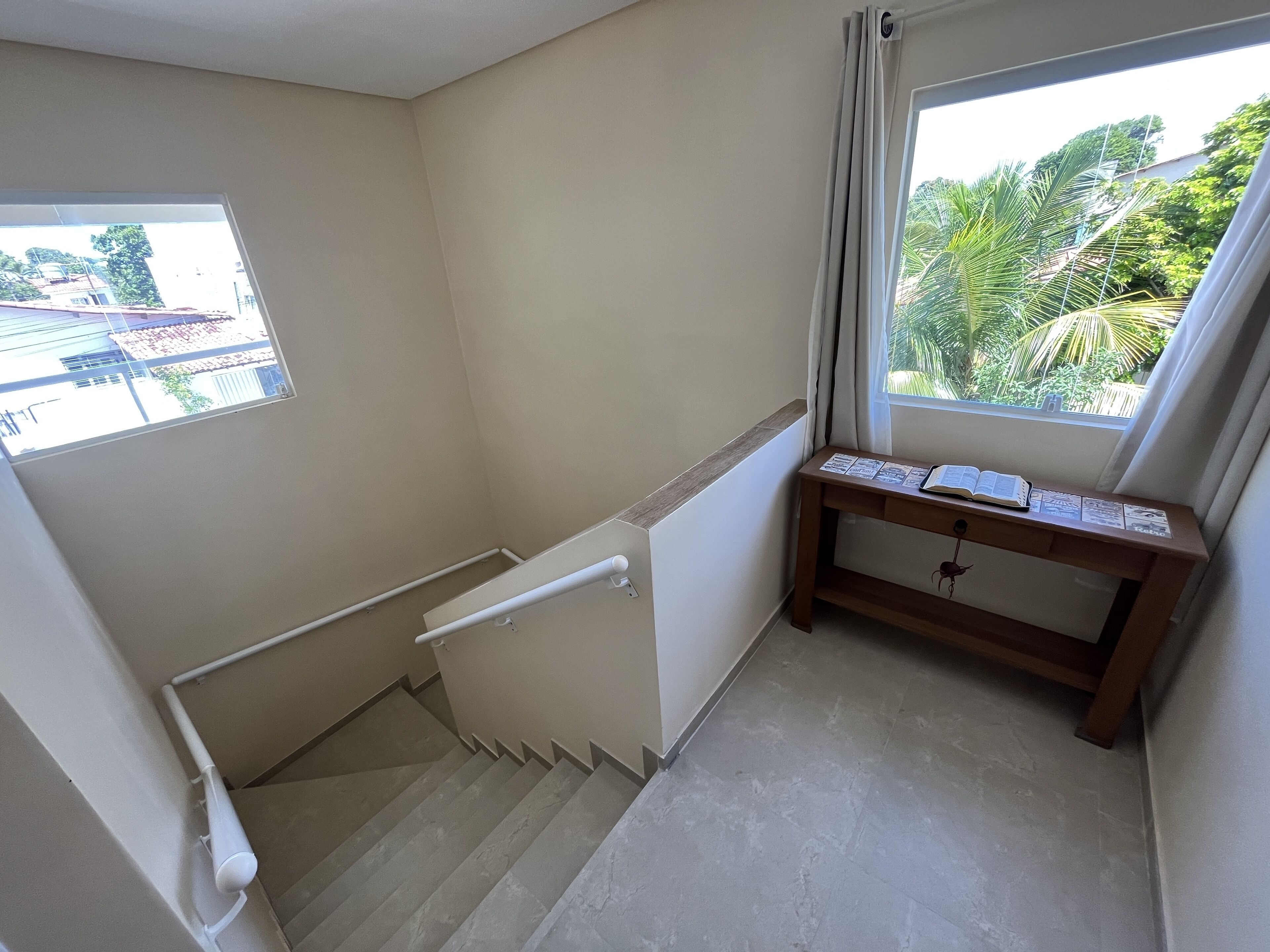 Foto - Pousada Donna Maraka