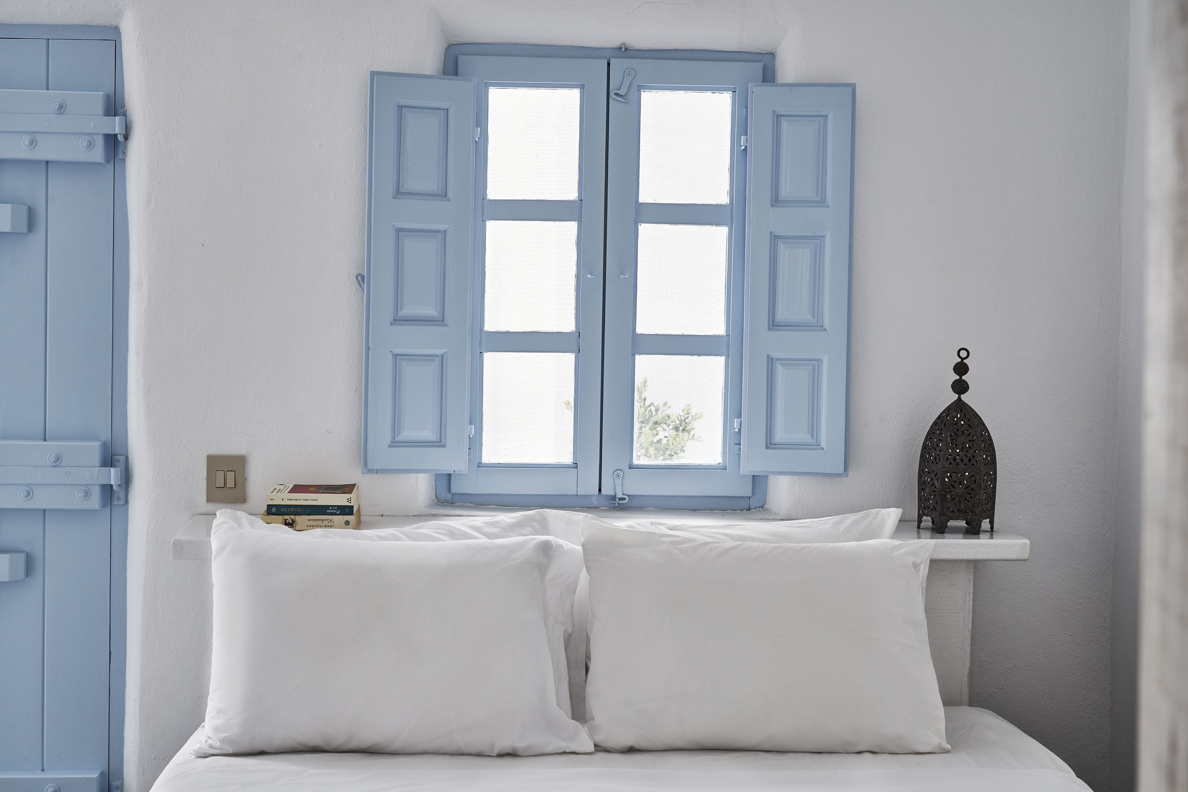 Villa Ivi by Fantasia Villas