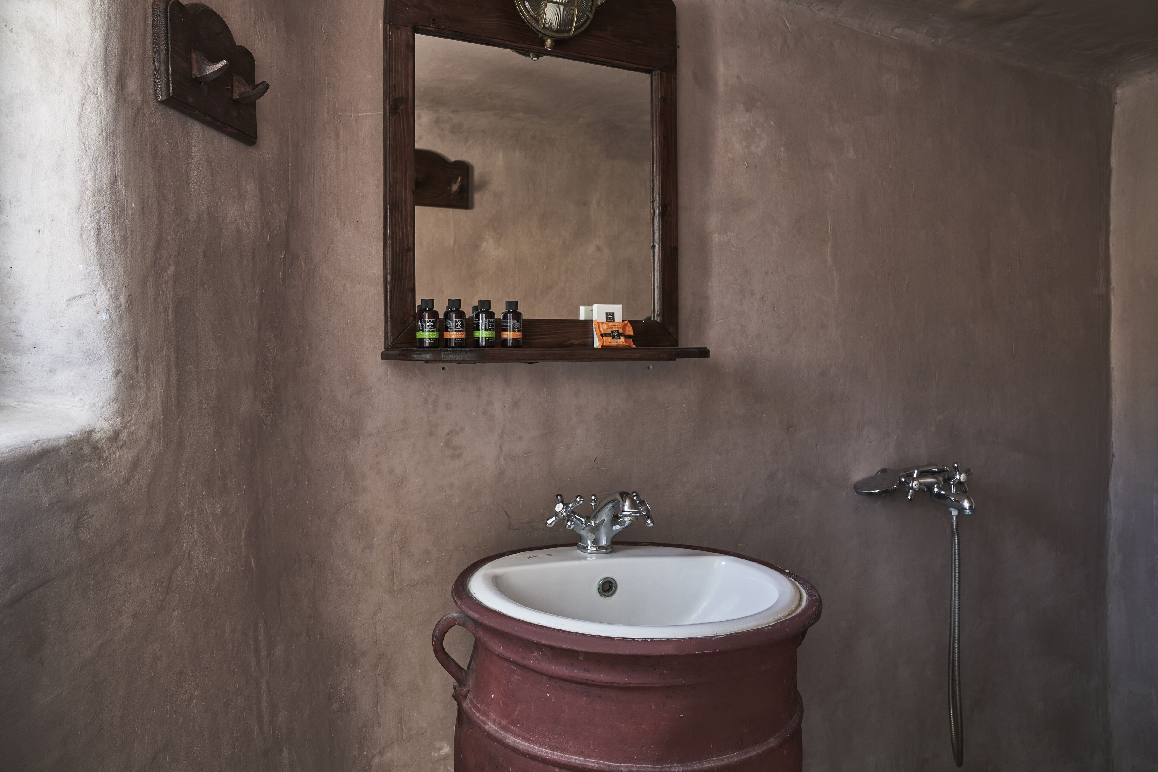 Villa Ivi by Fantasia Villas