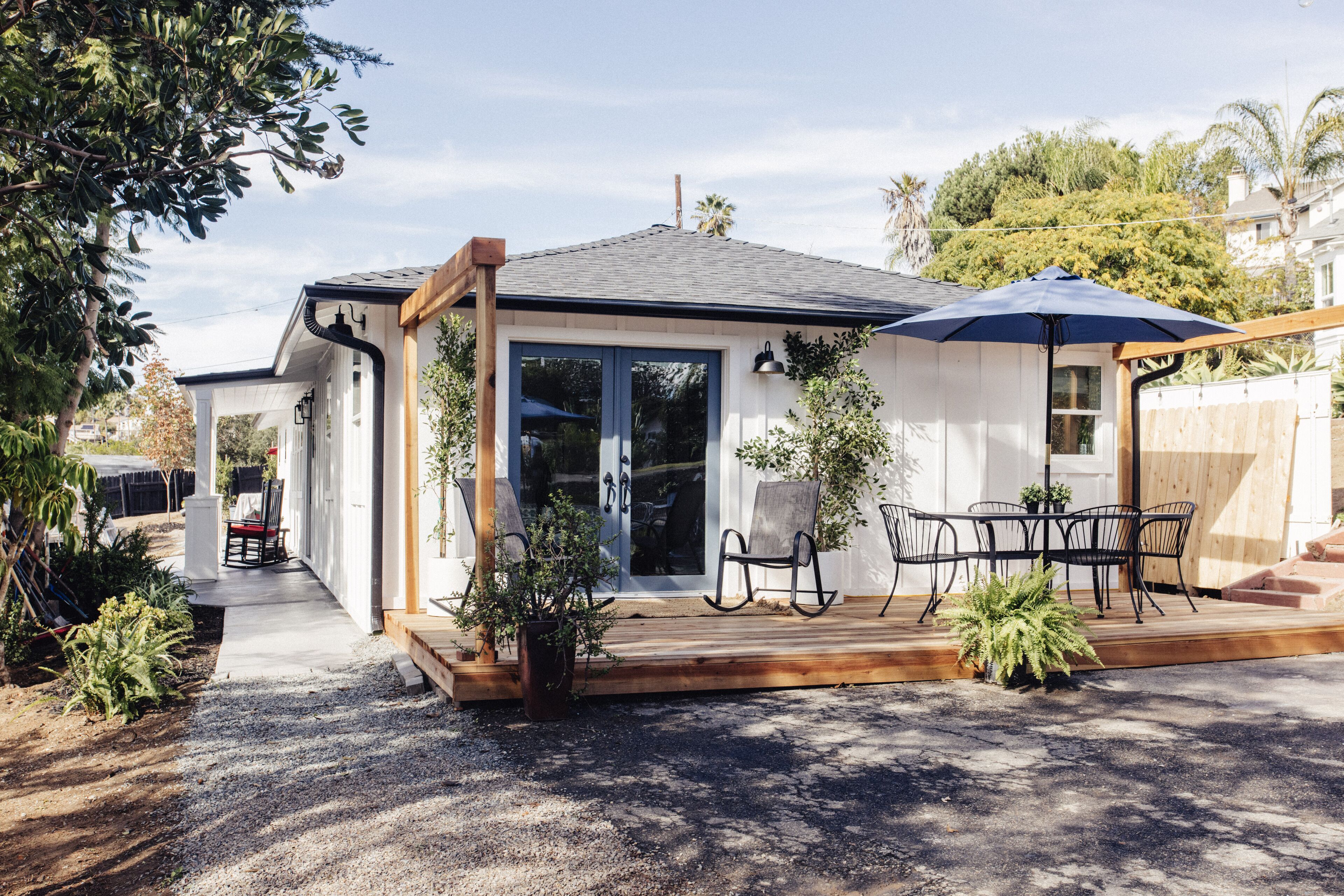 Sparkling Clean New Coastal Retreat ~ 5 Star Property