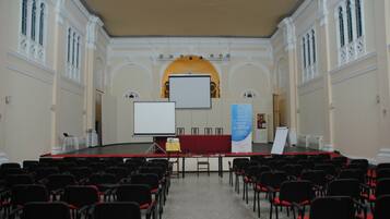 Sala per riunioni