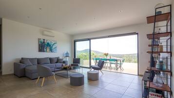 Télévision, lecteur de DVD