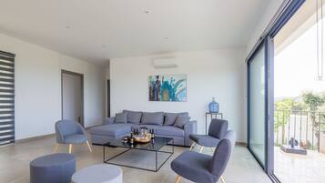 Télévision, lecteur de DVD