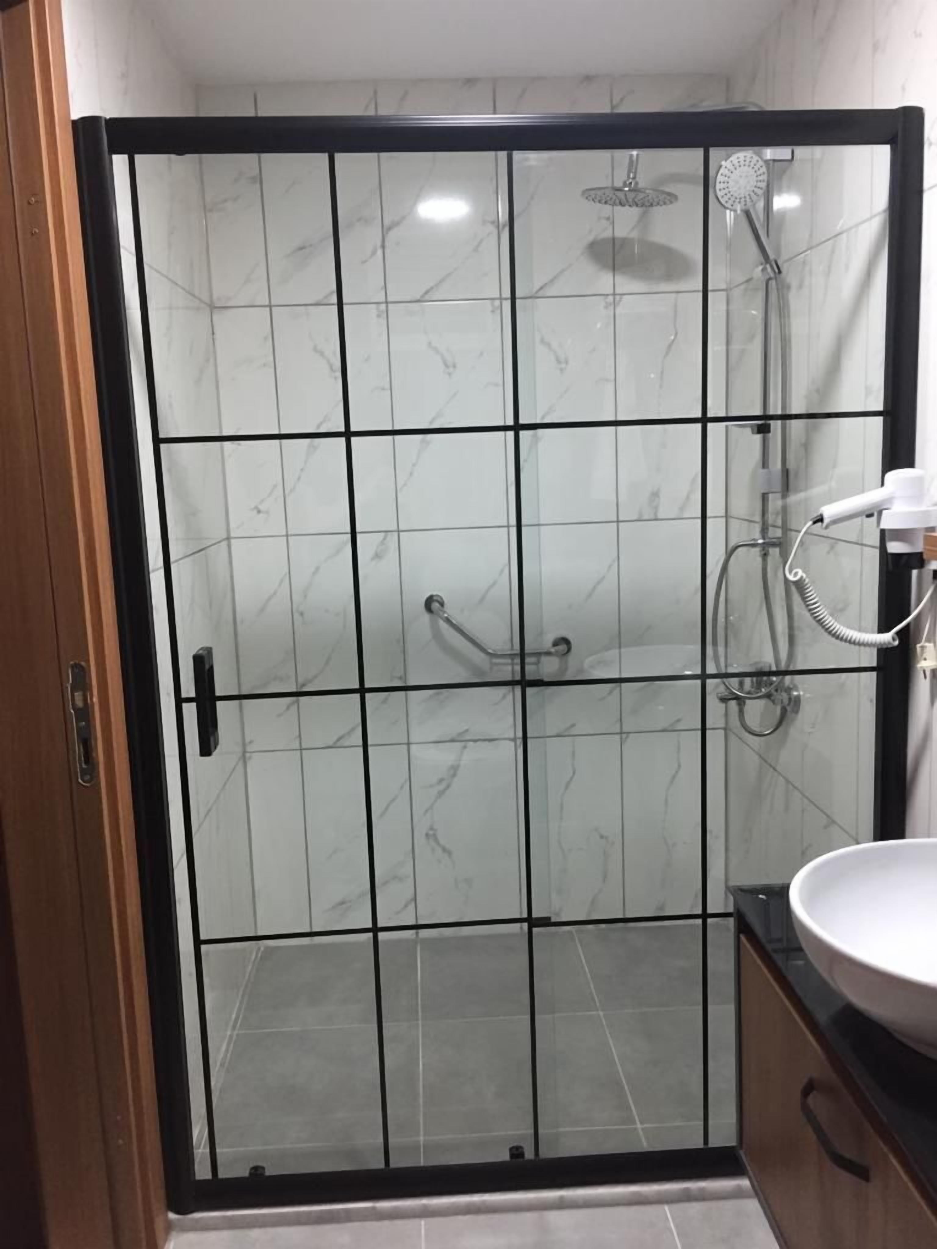 Kamar mandi