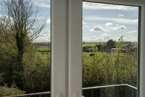 Interiør