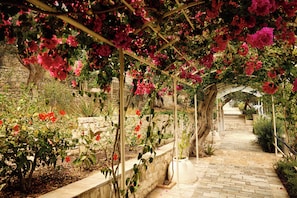 Exterior - Agali Hotel Paxos (Paxos)