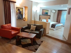 Estudi Deluxe | Roba de llit d'alta qualitat i cobrellits