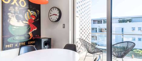 Servei de restauració