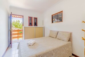Room - GB09 Ótima Casa 6 Quartos a 50m da Praia (Camaçari)