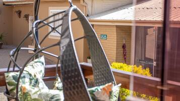 TV 32 polegadas com canais digitais