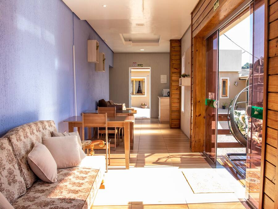 32-Zoll-Fernseher mit Digitalempfang