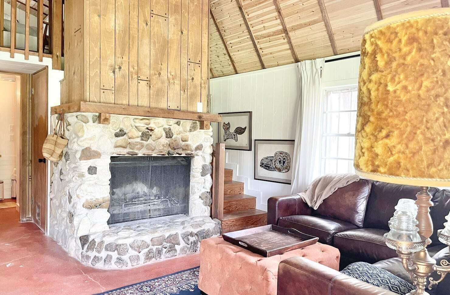 From Saloon to Stars: The Longstory Ranch - Your Group's Escape