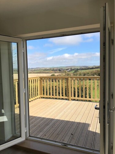 Jewel in the Garden of England - One bedroom