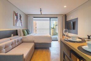 Décoration personnalisée, ameublement personnalisé