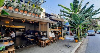 Next Paulista by Viva - Apartamentos completos ao lado da Av Paulista e MASP