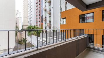 Comfort Studio | Property grounds