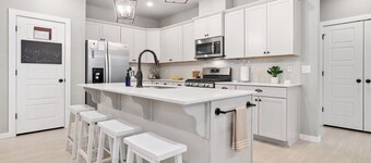 Wooo Casa - 5 mi to U of A - Outdoor Patio