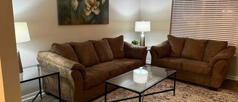 Televisor intel·ligent