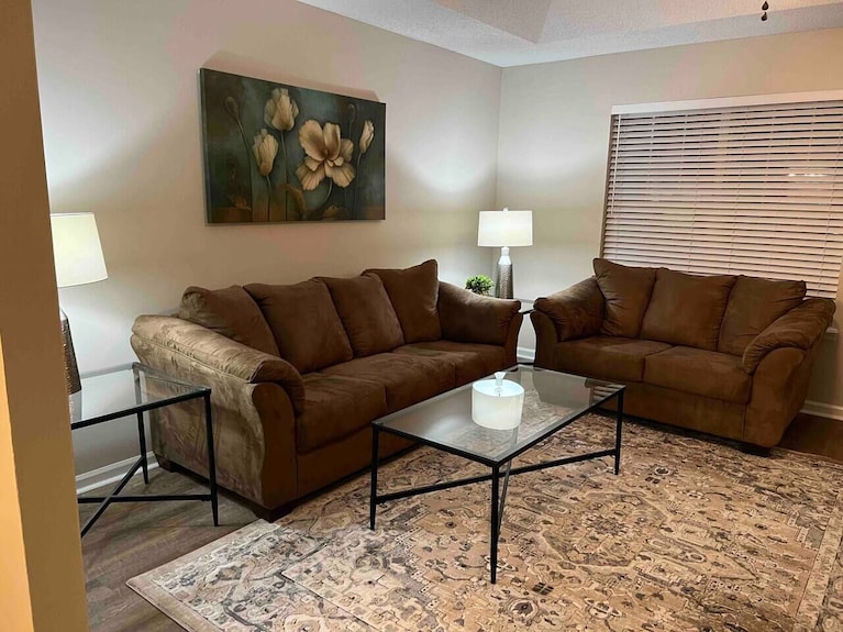 Pet-friendly 3br Home | Fenced Yard | Quiet Street - Valdosta, GA