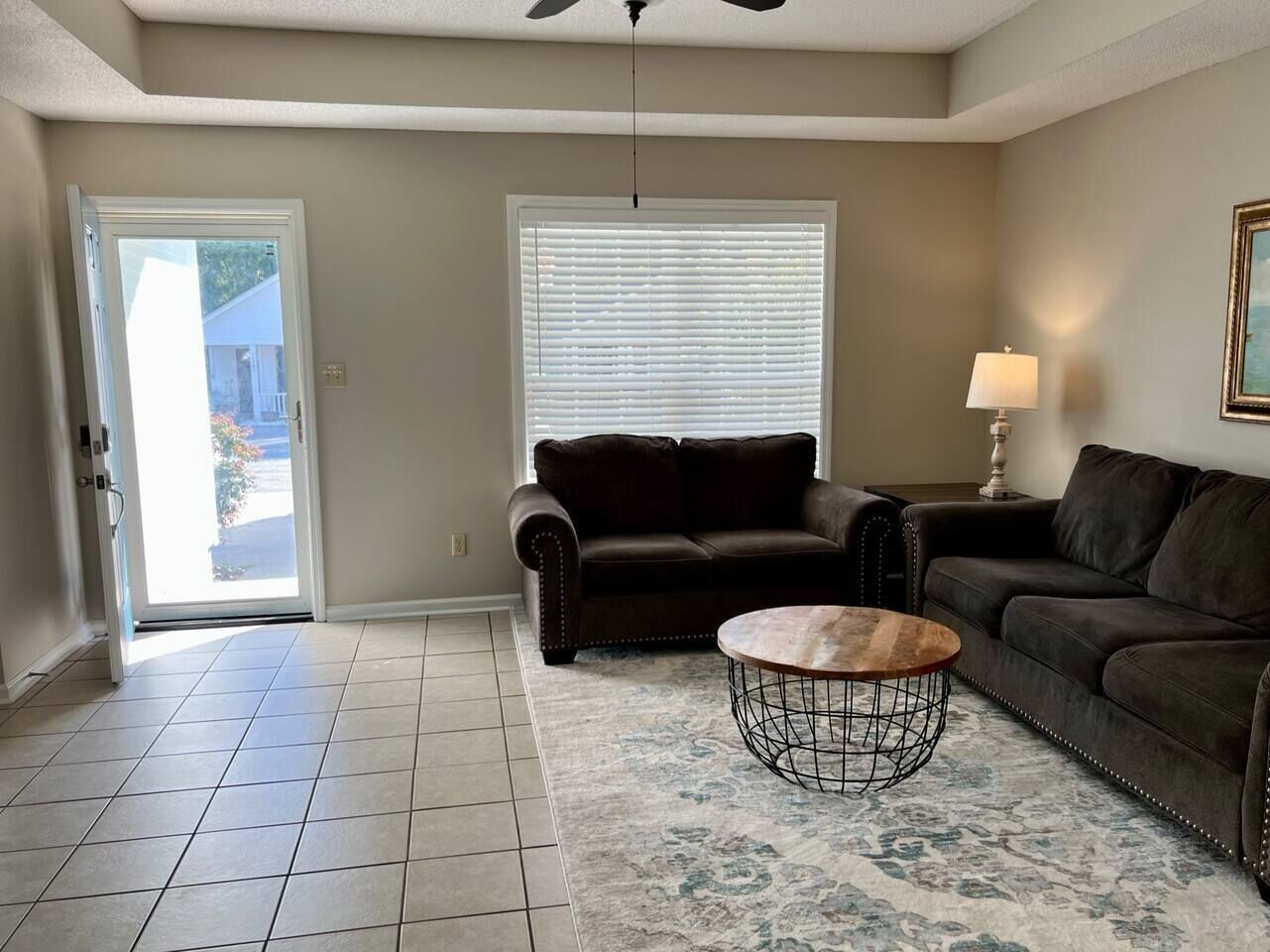 Get-Away on Wayland Cozy Cottage