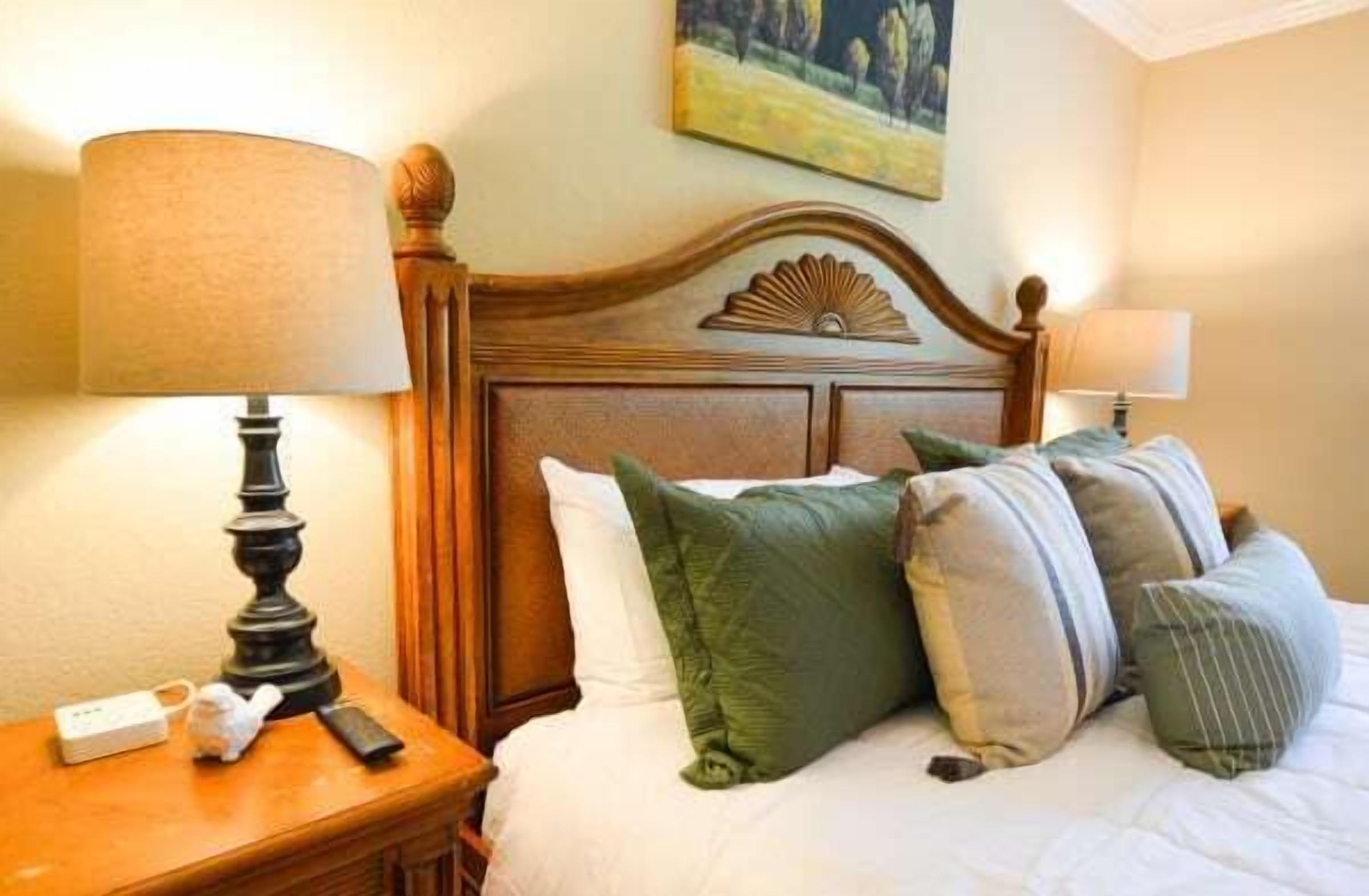 NEW! Peaceful Family Lake Cabin Retreat