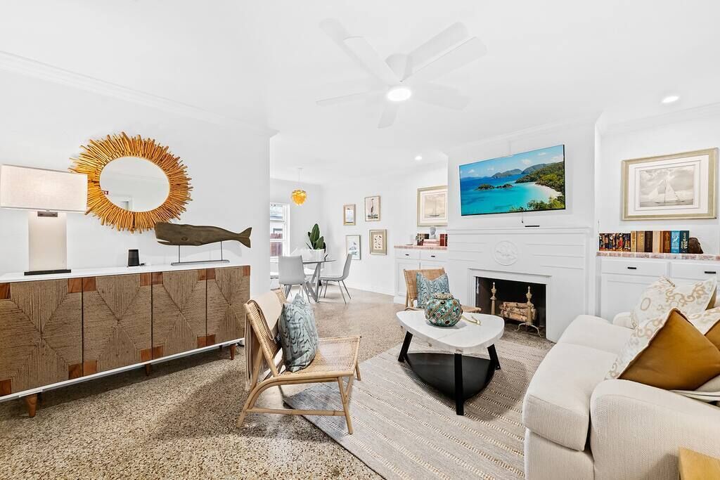 Welcome to the Twins!