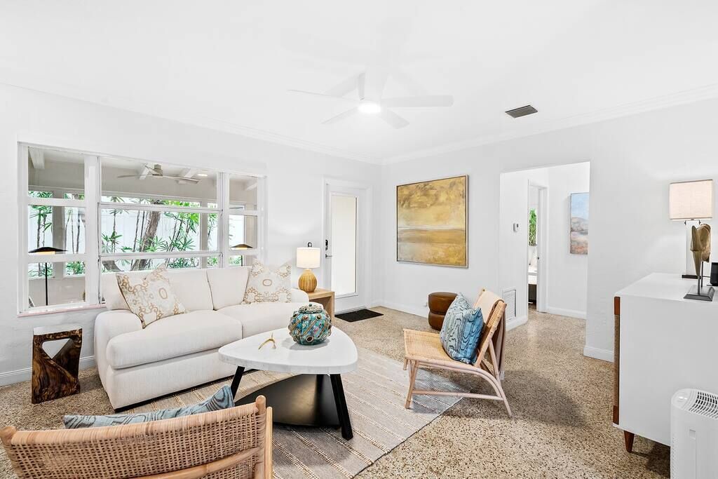 Welcome to the Twins!