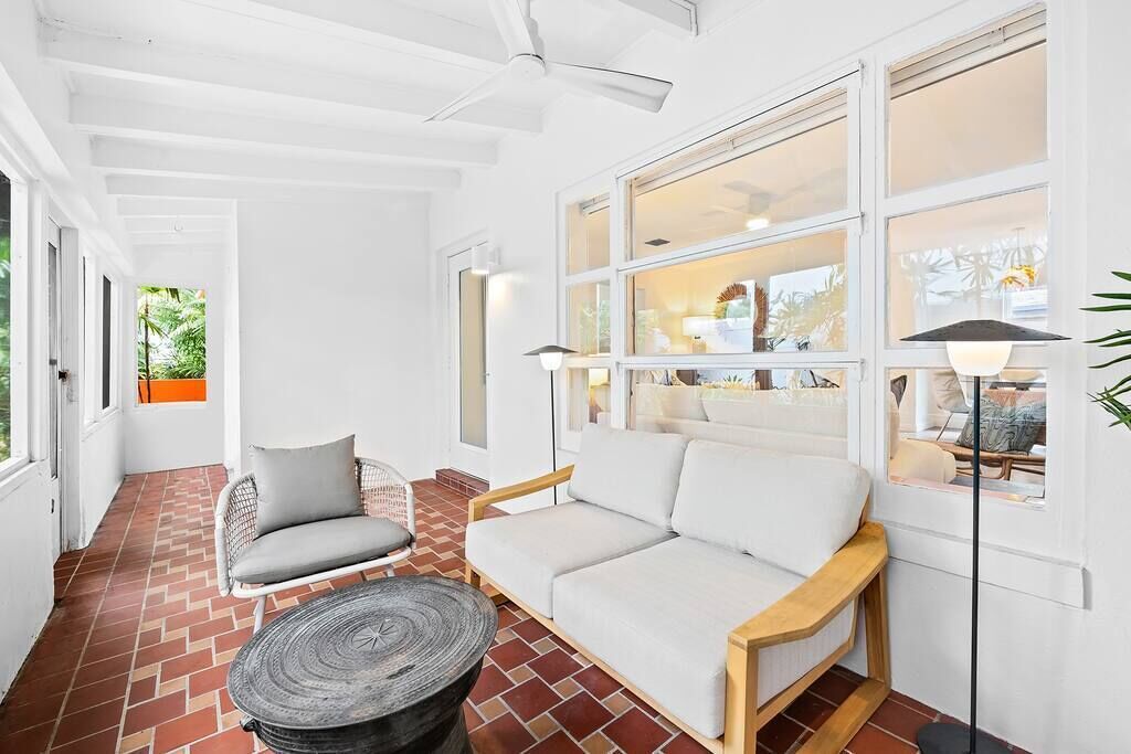 Welcome to the Twins!