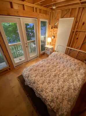3 chambres, Wi-Fi, draps fournis