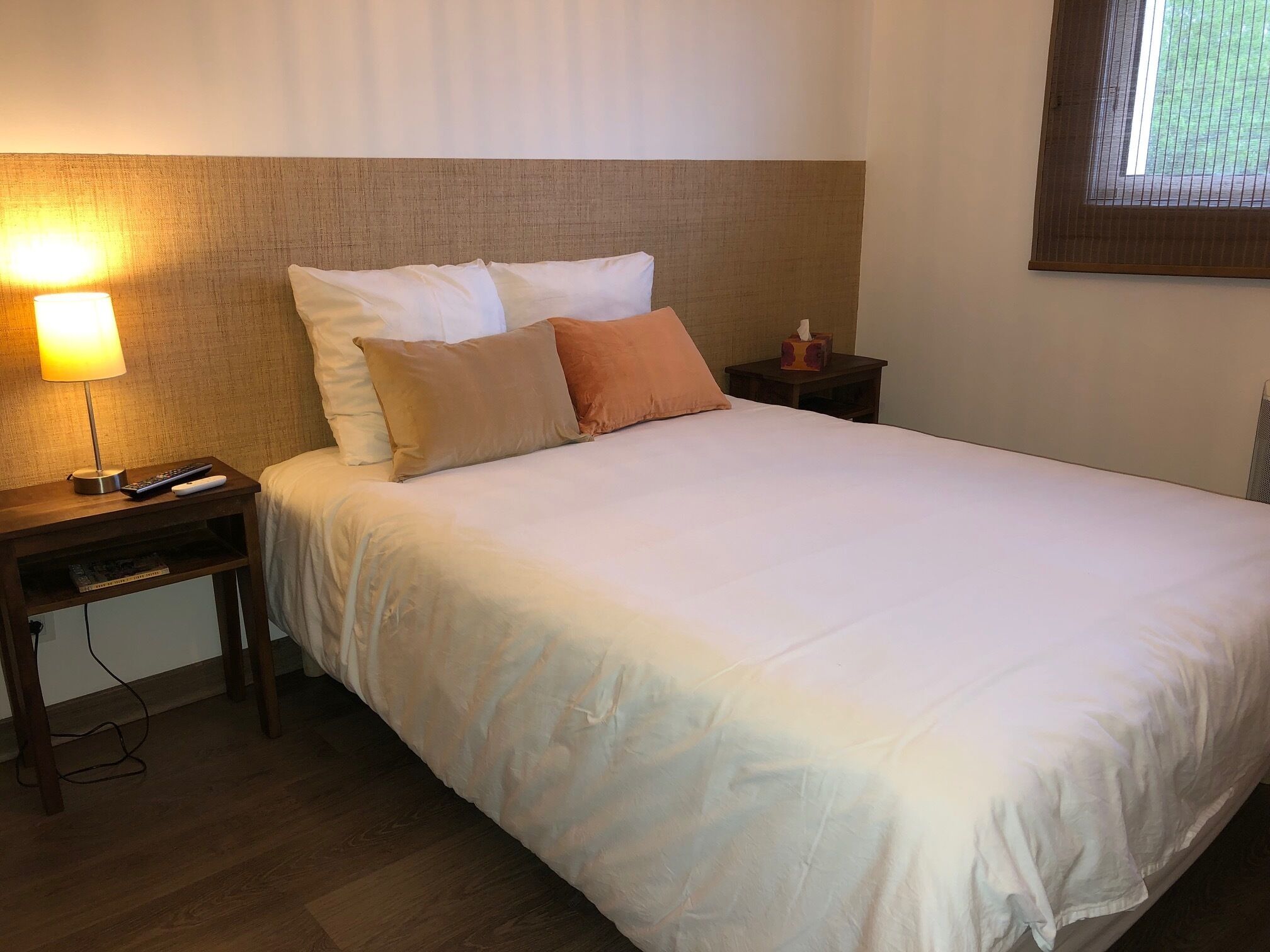 Sainte-marine Vaste Appartement Proche Port et Plage