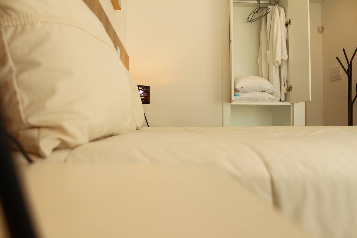 El Rito Lodging Rito Hall da Serra en Porto de Mos: ver hotel, precios y opiniones ...