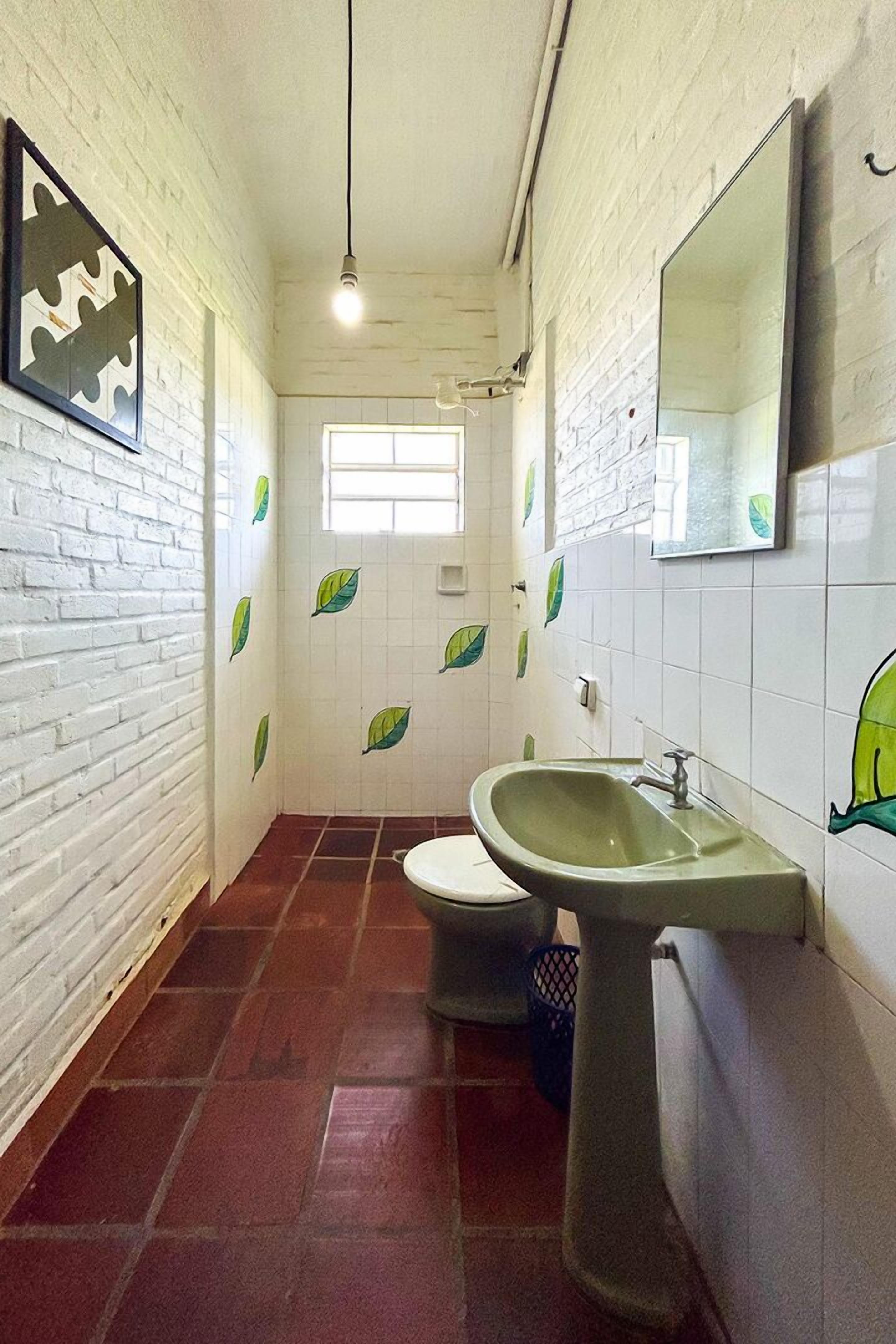 Chácara com piscina e lazer em Holambra/SP