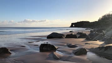 Cottage | Beach | Beach nearby