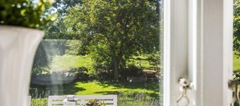 Casa de vacaciones Ryedal by Interhome