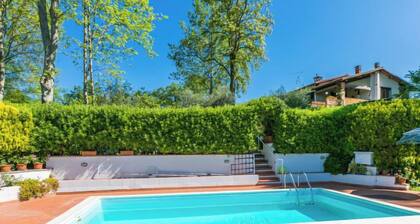 Villa Francesca by Interhome