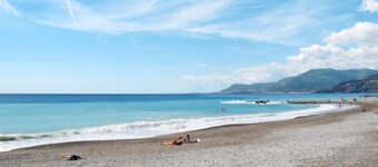 Degli Ulivi by Interhome