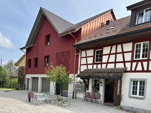 Ulkopuoli