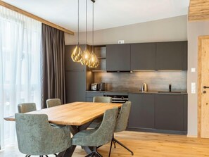 Dining - Premium mit 2 Schlafzimmern by Interhome (Fügen)