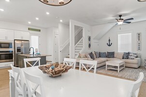 Servicio a la habitación