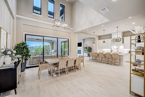 Servei de restauració