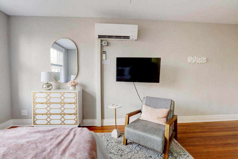 10 Distiller's Guest House Frankfort Vrbo