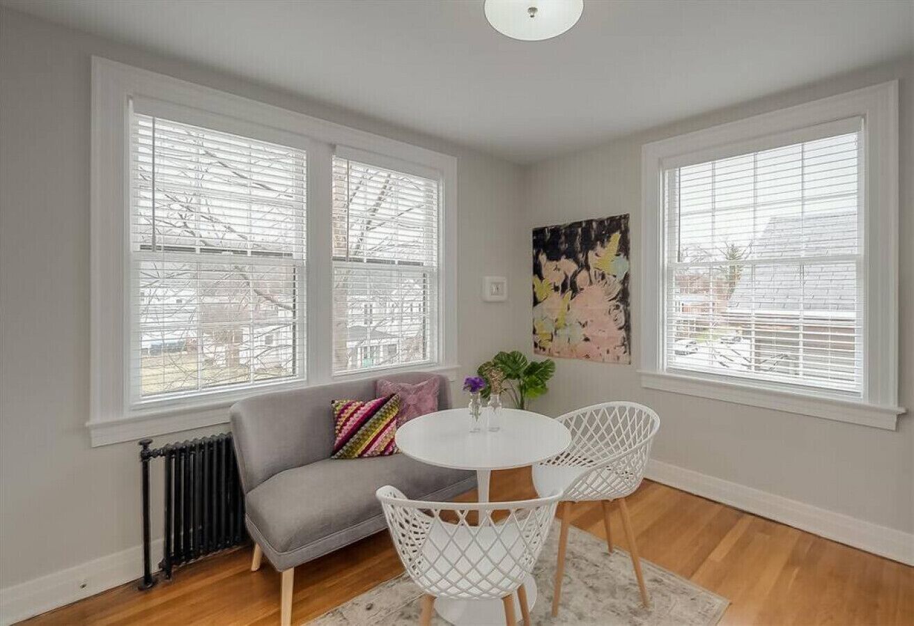 #10 Distiller's Guest House