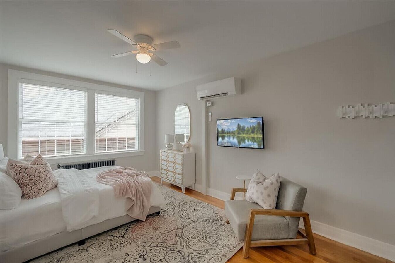 #10 Distiller's Guest House