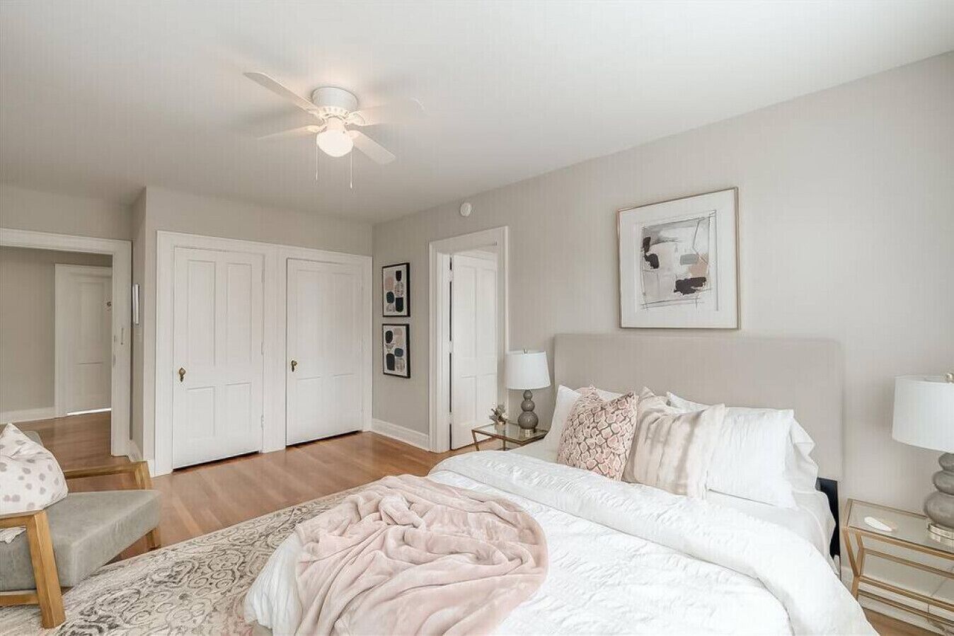 #10 Distiller's Guest House