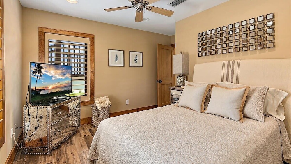 Geordie Shore Wren Beach Rentals by Portoro Ponte Vedra Beach Vrbo