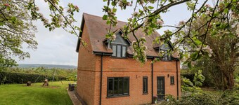 Applecroft