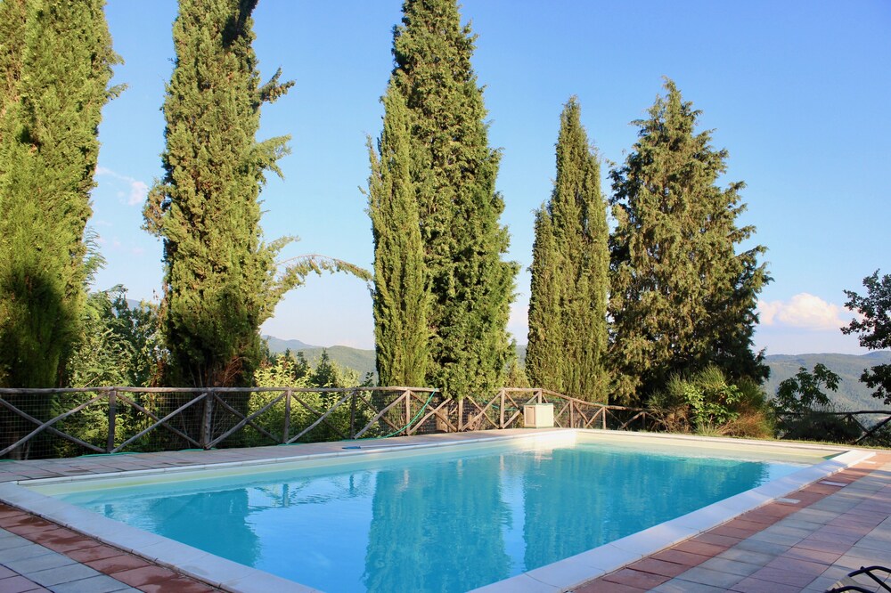 Vrbo Property