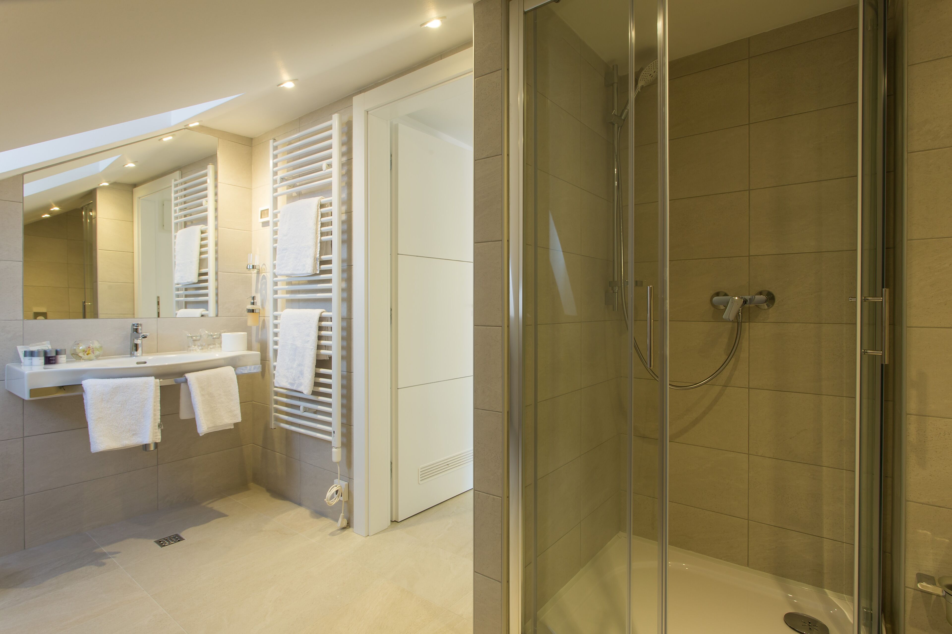 Photo - Klarisa Palace Rooms